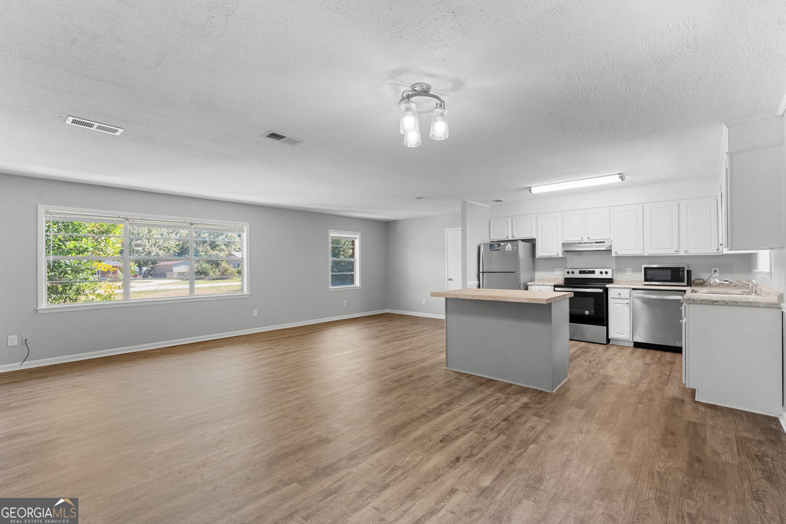 114 Lincoln Street Statesboro - Photo 7