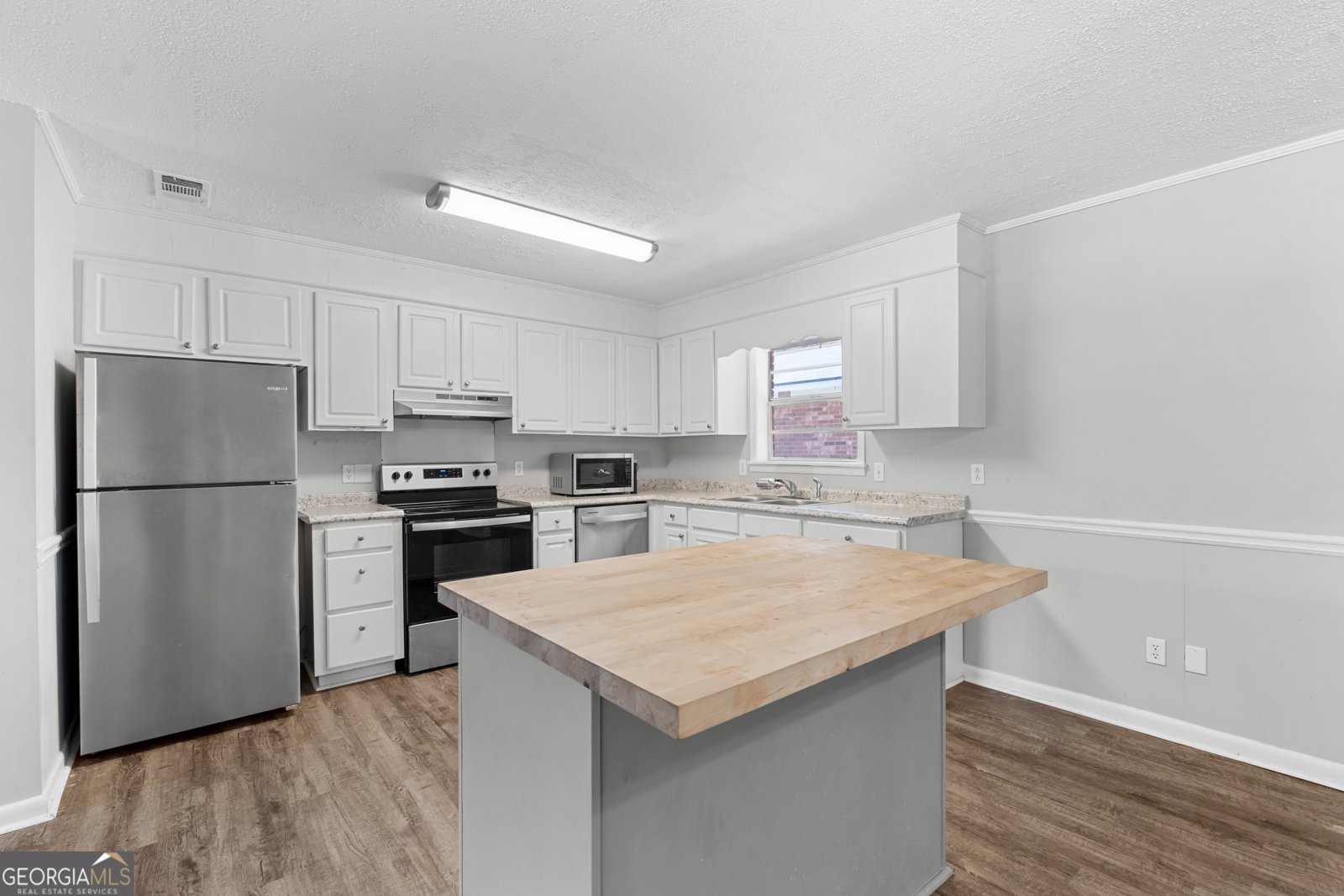 114 Lincoln Street Statesboro - Photo 8