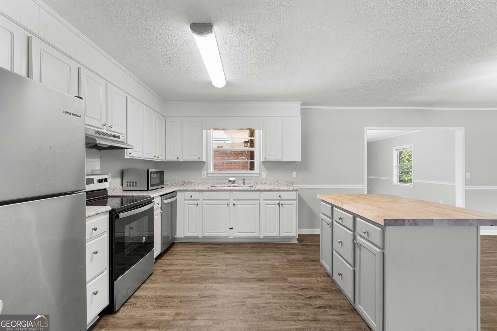 114 Lincoln Street Statesboro - Photo 9