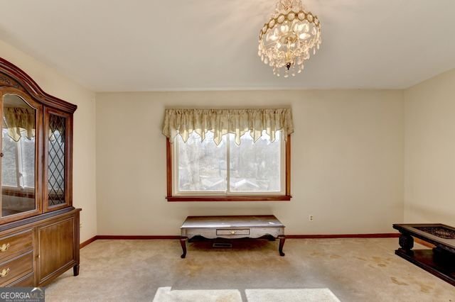 3527 Lakeview Drive Gainesville - Photo 10