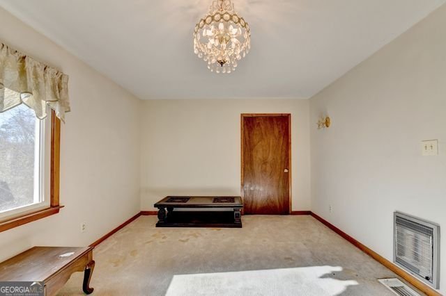 3527 Lakeview Drive Gainesville - Photo 11