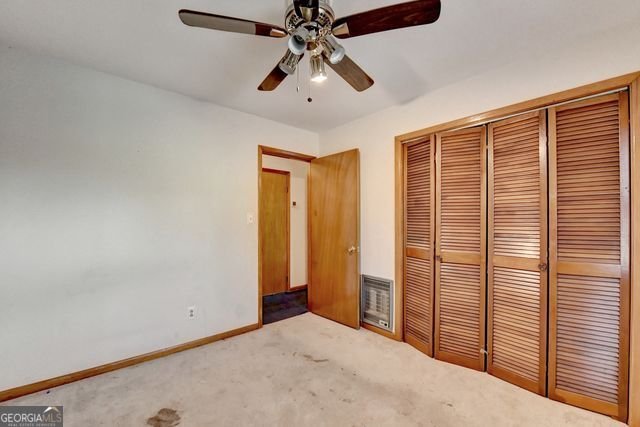 3527 Lakeview Drive Gainesville - Photo 13