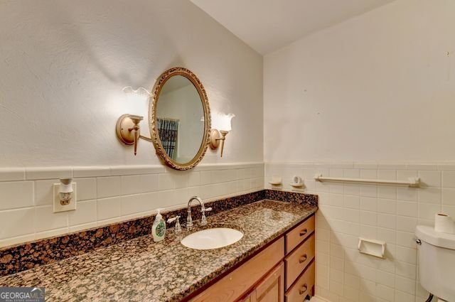 3527 Lakeview Drive Gainesville - Photo 14