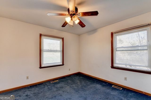 3527 Lakeview Drive Gainesville - Photo 15