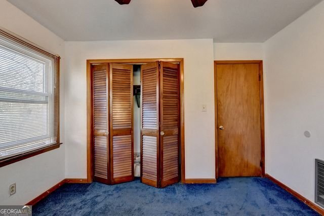 3527 Lakeview Drive Gainesville - Photo 16