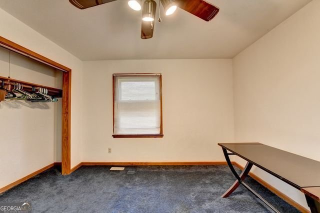 3527 Lakeview Drive Gainesville - Photo 17