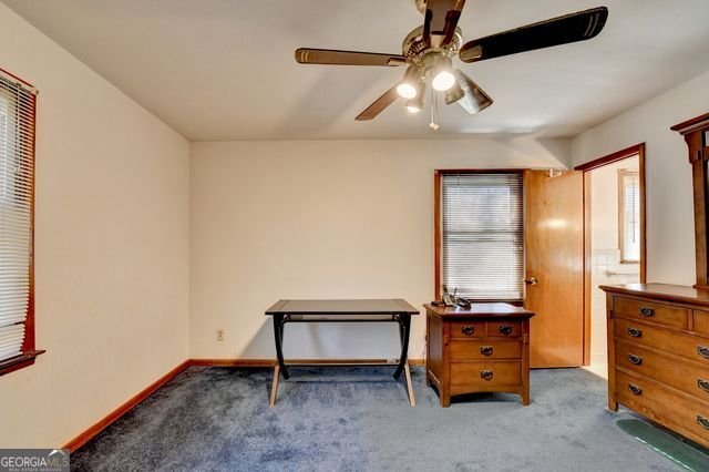 3527 Lakeview Drive Gainesville - Photo 18