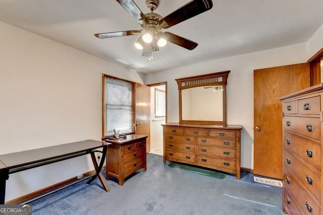 3527 Lakeview Drive Gainesville - Photo 19