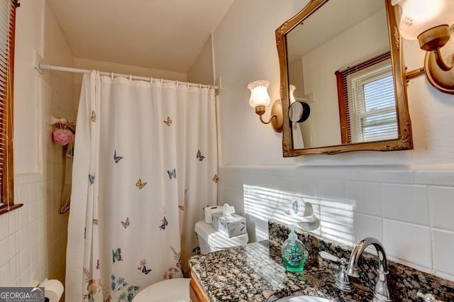 3527 Lakeview Drive Gainesville - Photo 20