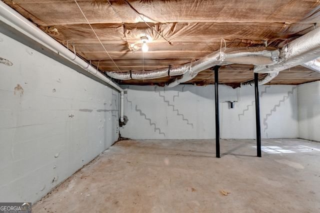 3527 Lakeview Drive Gainesville - Photo 21