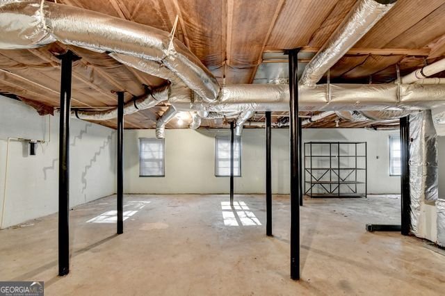 3527 Lakeview Drive Gainesville - Photo 22