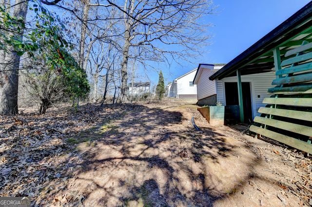 3527 Lakeview Drive Gainesville - Photo 23