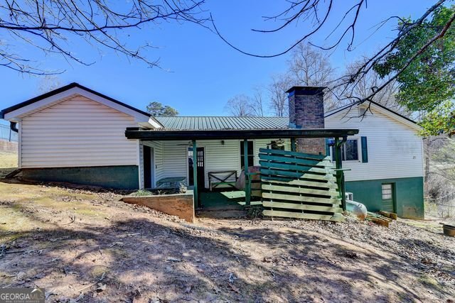 3527 Lakeview Drive Gainesville - Photo 24