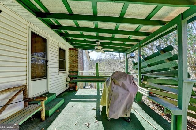 3527 Lakeview Drive Gainesville - Photo 25