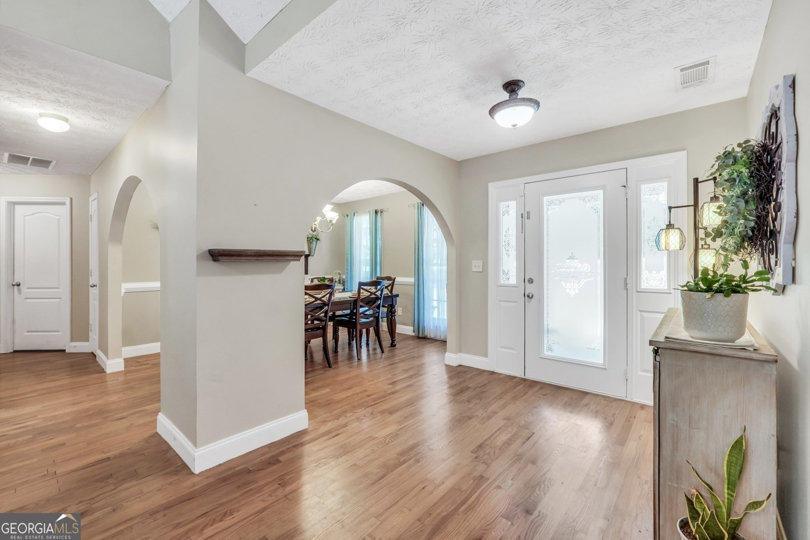 305 Moccasin Gap Road Jackson - Photo 17