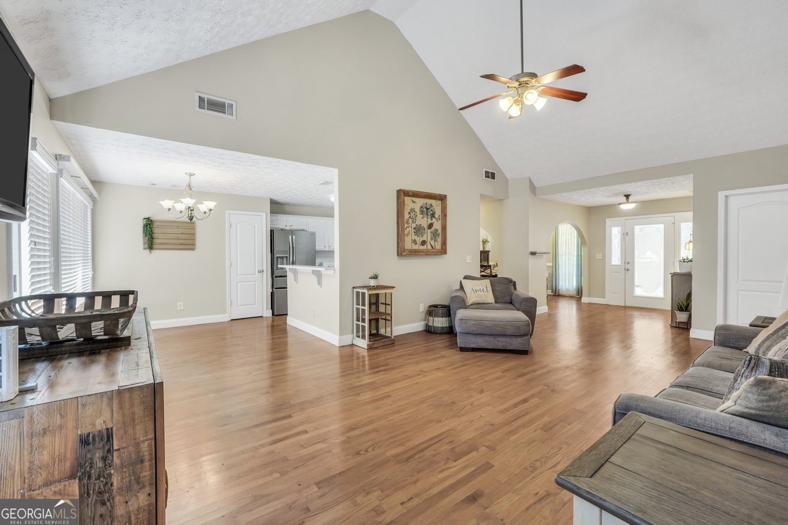 305 Moccasin Gap Road Jackson - Photo 20