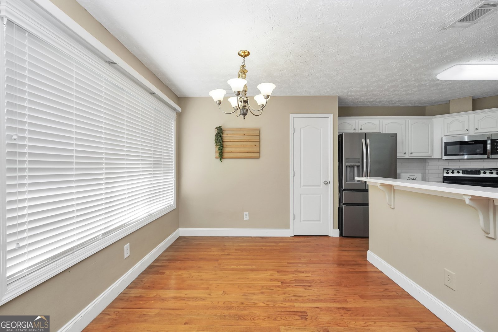 305 Moccasin Gap Road Jackson - Photo 22