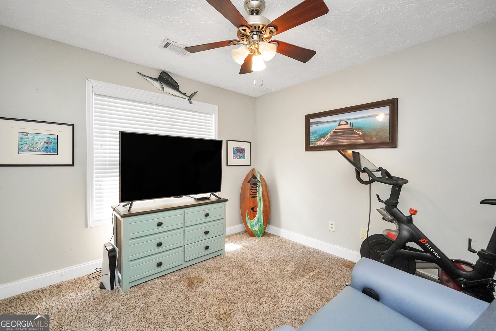 305 Moccasin Gap Road Jackson - Photo 29