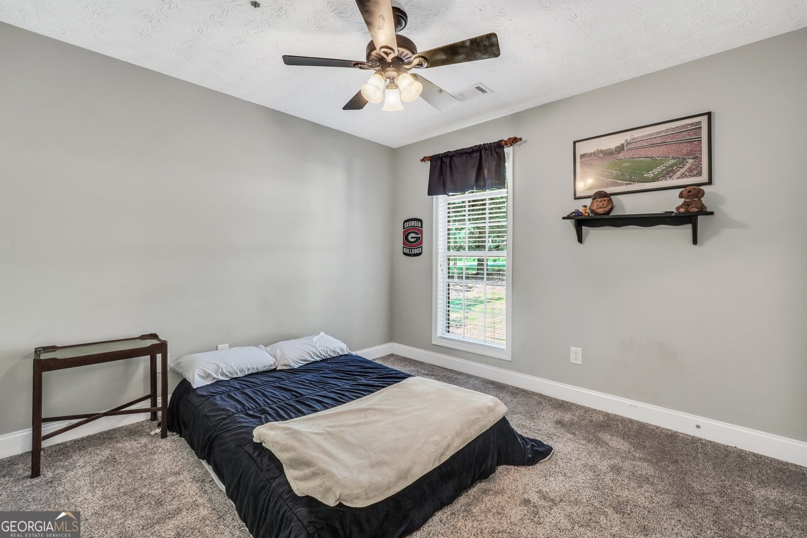 305 Moccasin Gap Road Jackson - Photo 32