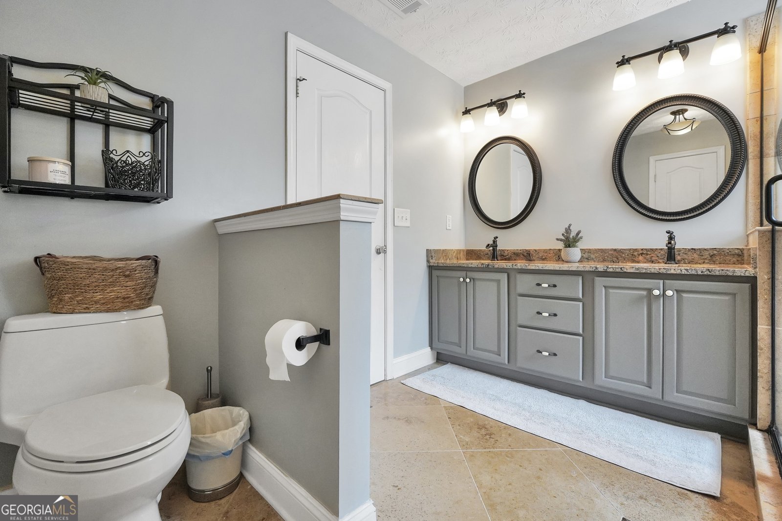 305 Moccasin Gap Road Jackson - Photo 41