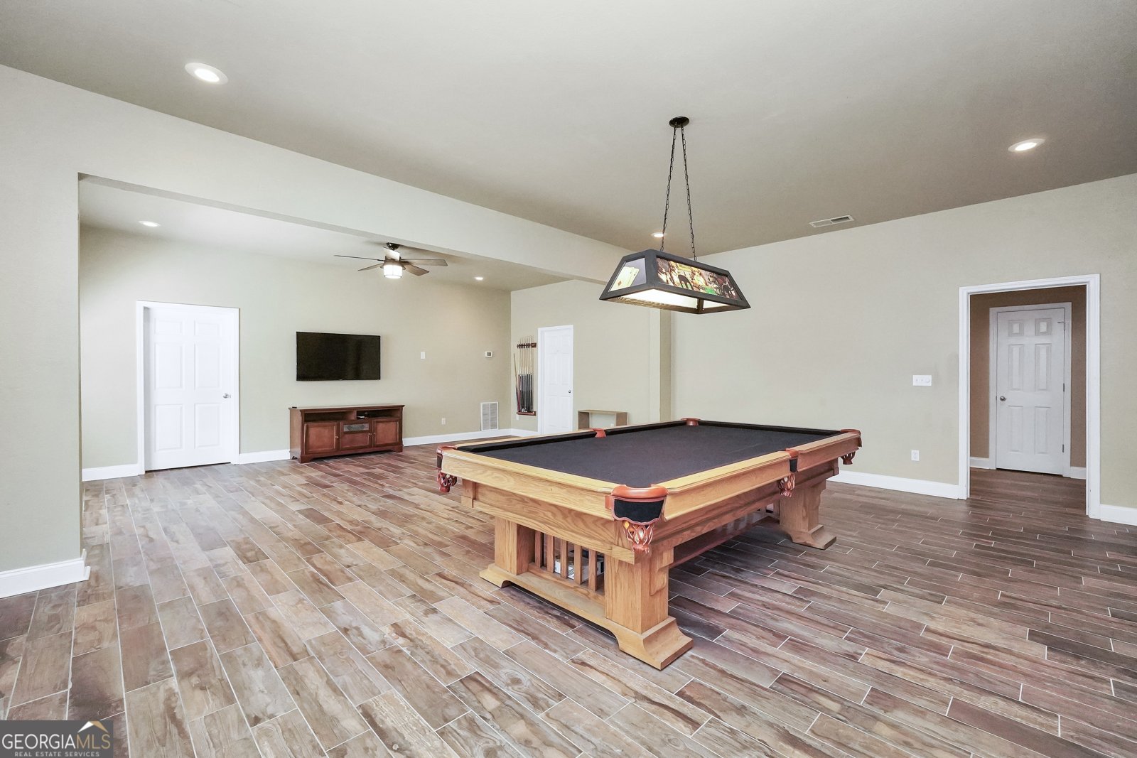 305 Moccasin Gap Road Jackson - Photo 51