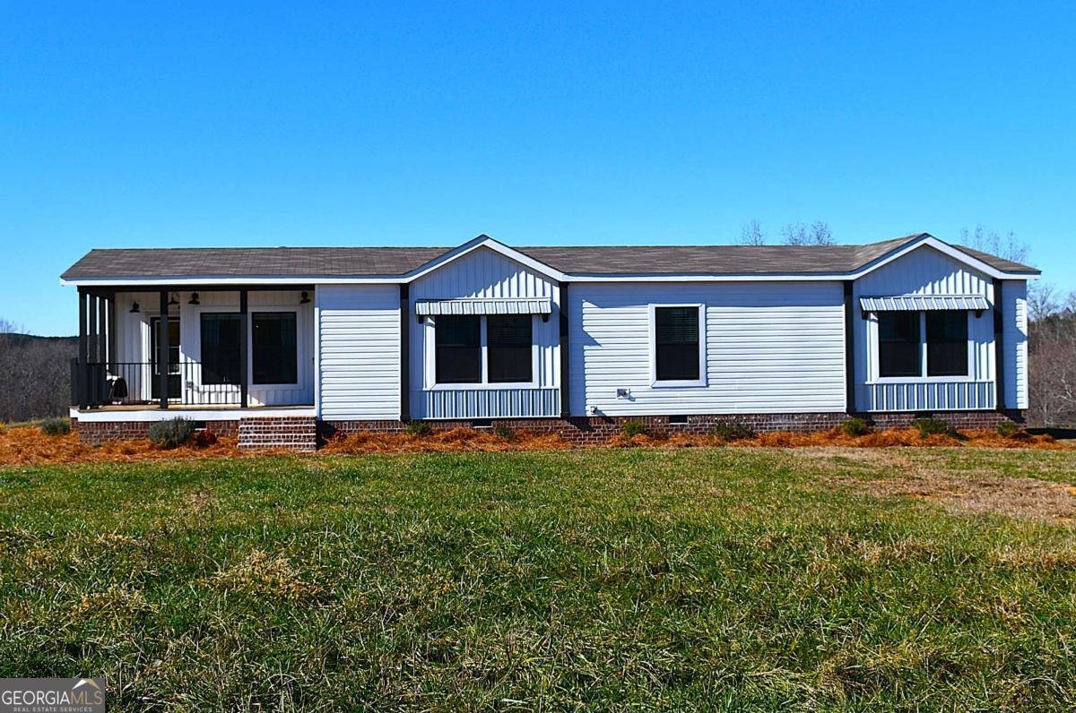 703 Addison Road Buchanan - Photo 1