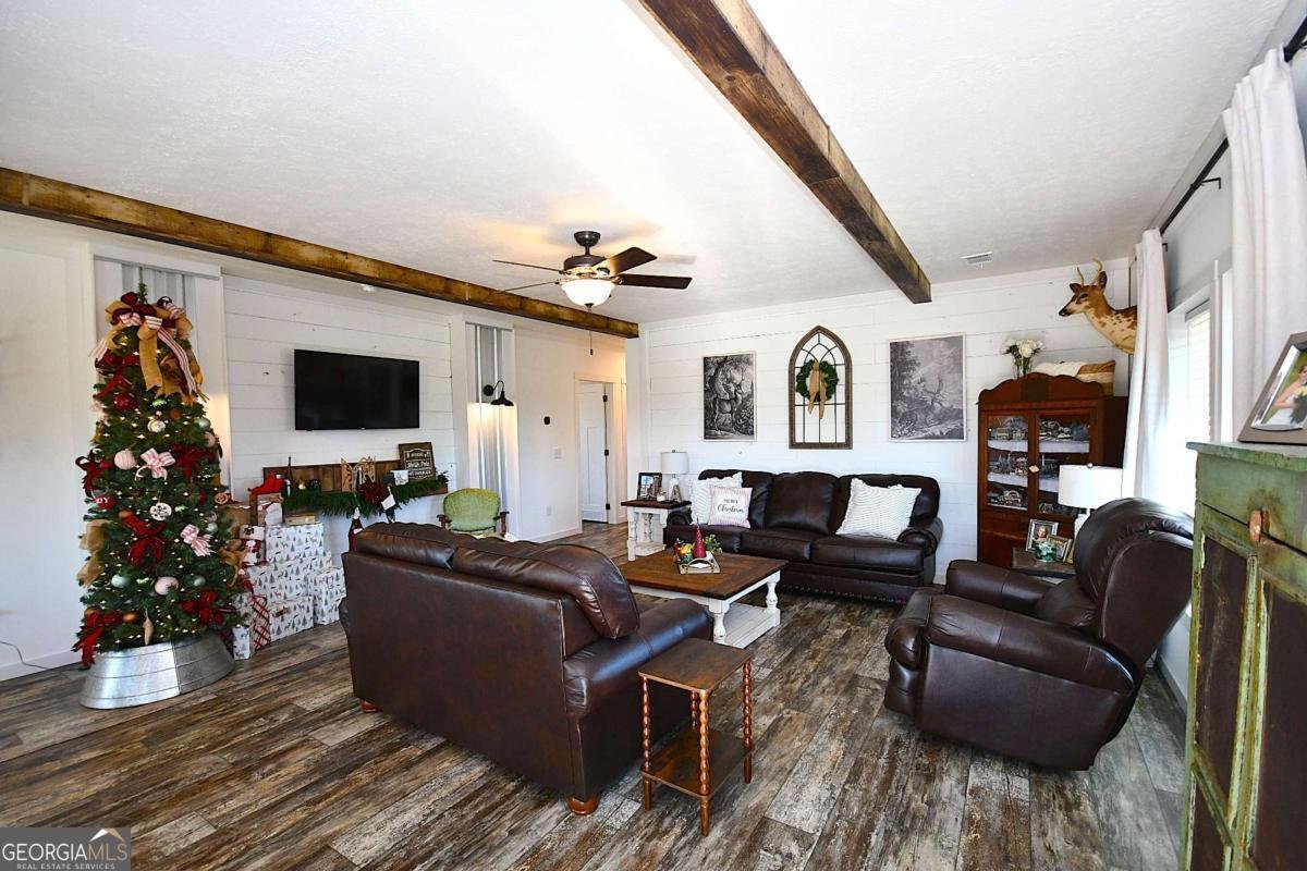 703 Addison Road Buchanan - Photo 10