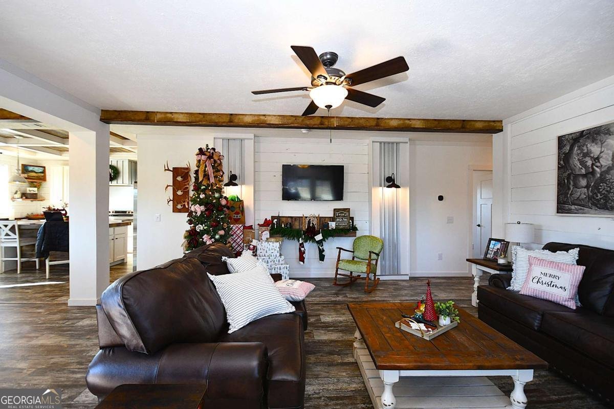 703 Addison Road Buchanan - Photo 11