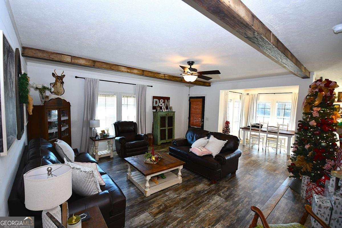 703 Addison Road Buchanan - Photo 12