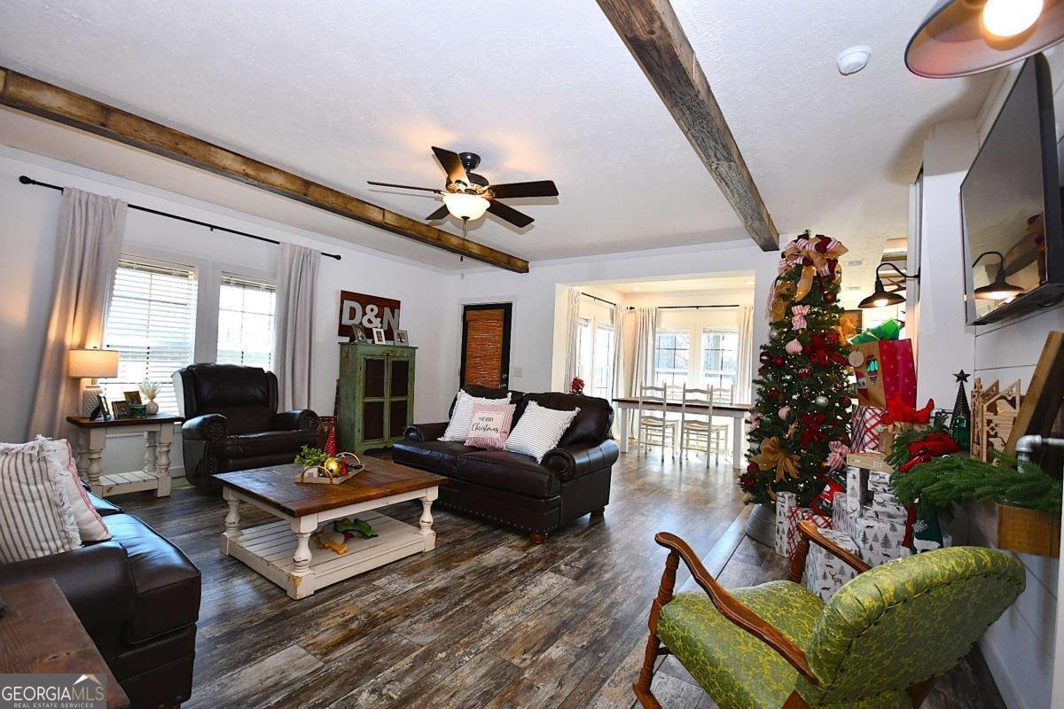 703 Addison Road Buchanan - Photo 13