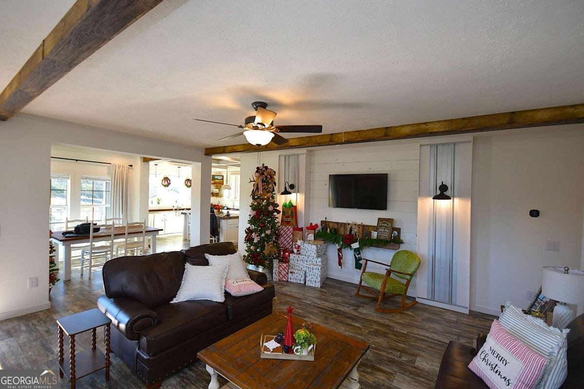 703 Addison Road Buchanan - Photo 14