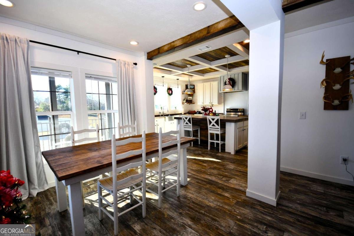 703 Addison Road Buchanan - Photo 15