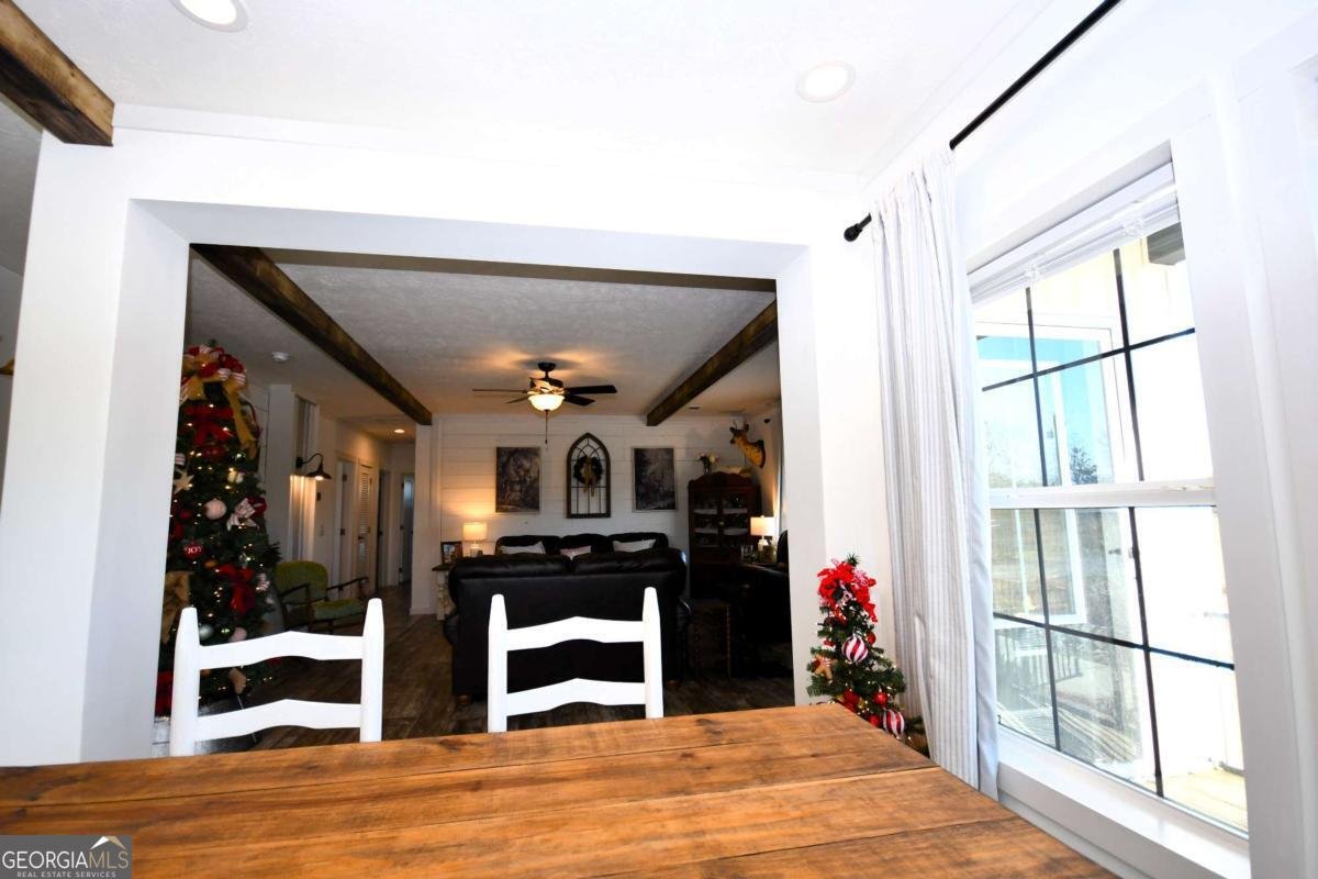 703 Addison Road Buchanan - Photo 16