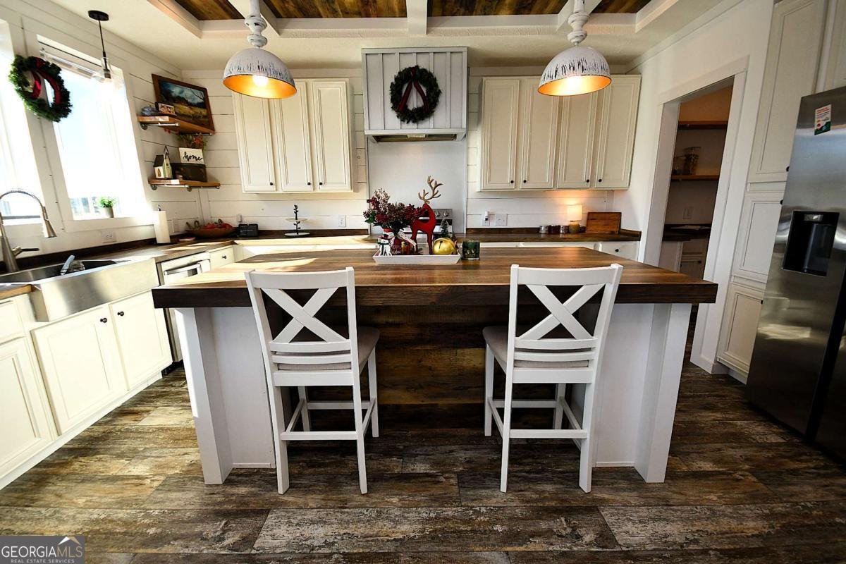 703 Addison Road Buchanan - Photo 17