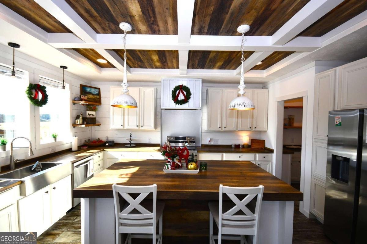 703 Addison Road Buchanan - Photo 18