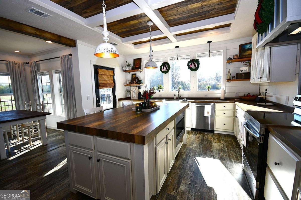 703 Addison Road Buchanan - Photo 19