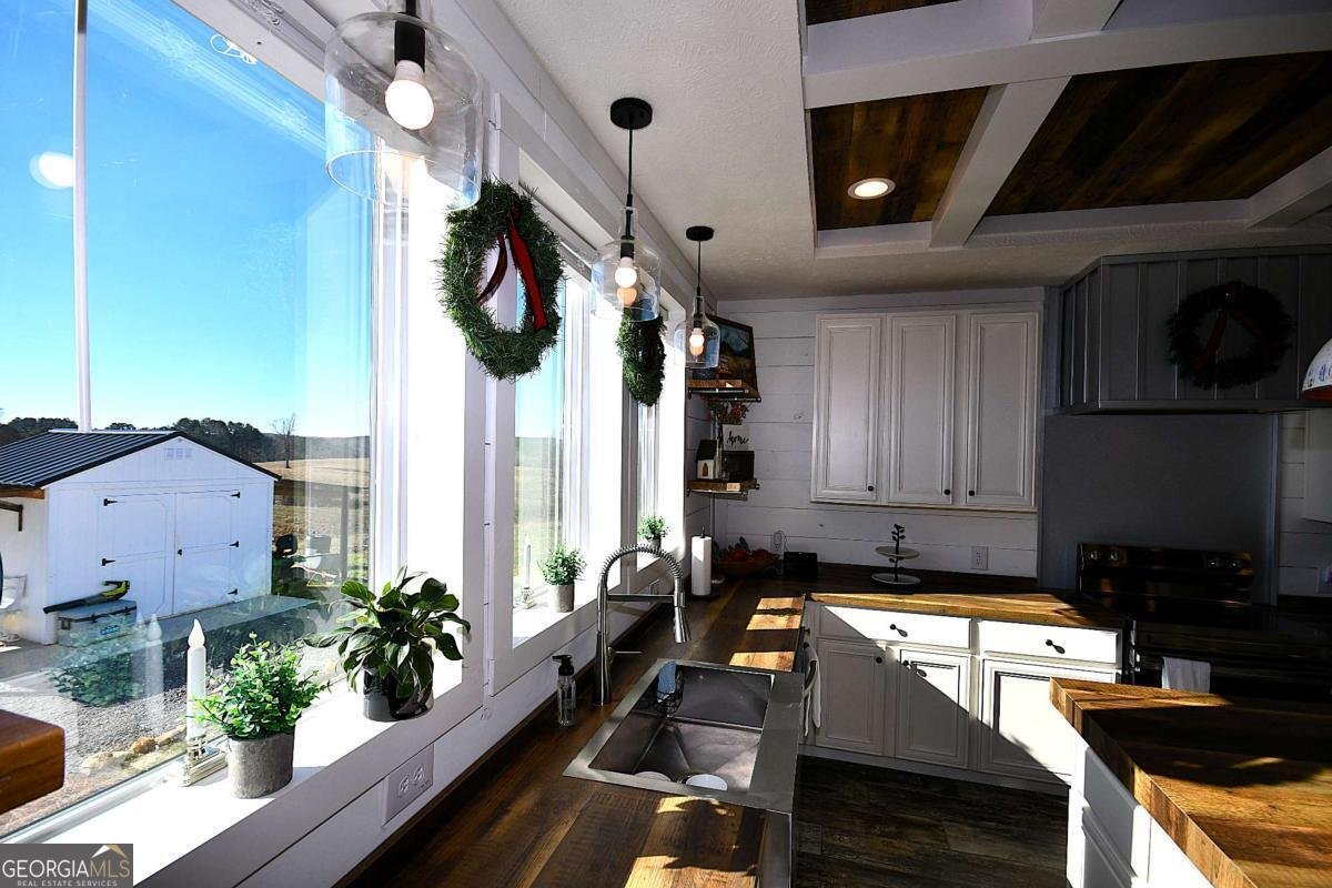 703 Addison Road Buchanan - Photo 20