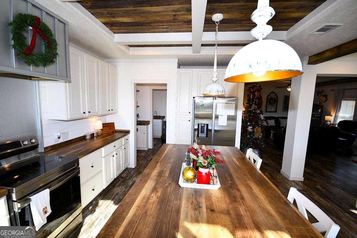 703 Addison Road Buchanan - Photo 21