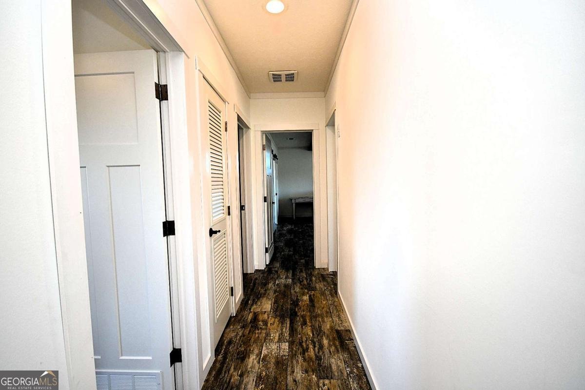 703 Addison Road Buchanan - Photo 23