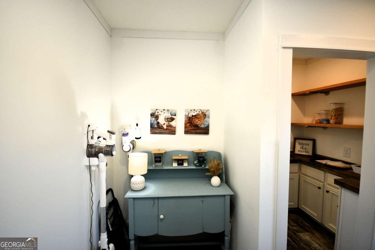 703 Addison Road Buchanan - Photo 24