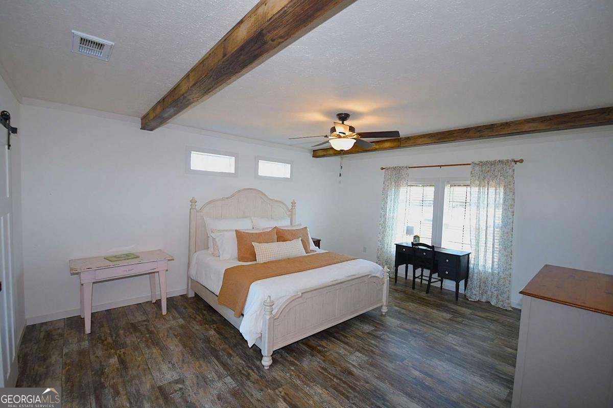 703 Addison Road Buchanan - Photo 25