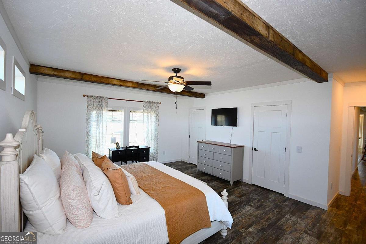 703 Addison Road Buchanan - Photo 26