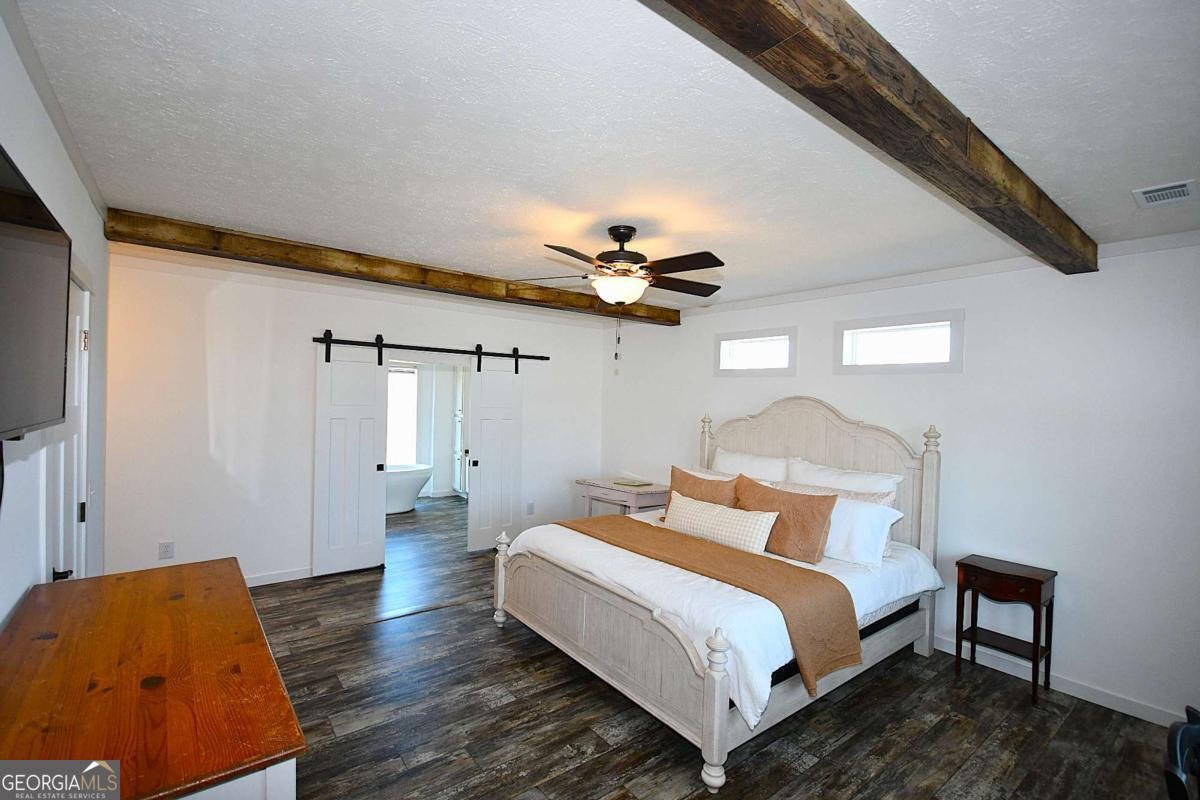 703 Addison Road Buchanan - Photo 27