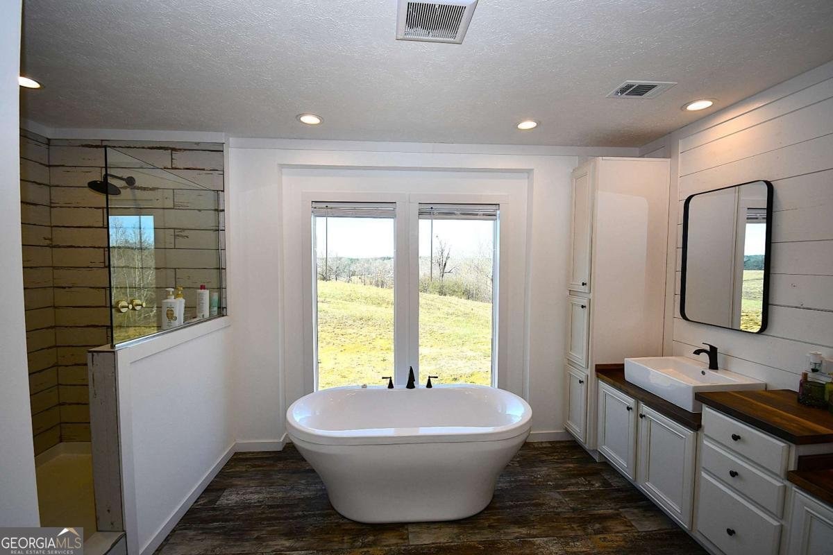 703 Addison Road Buchanan - Photo 29