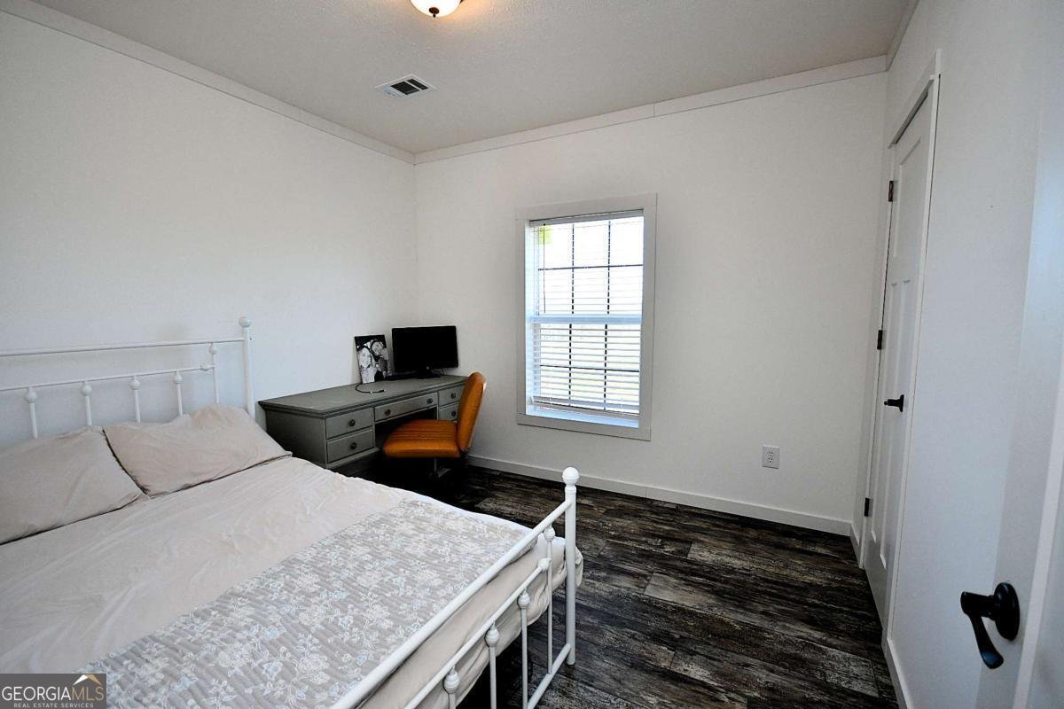 703 Addison Road Buchanan - Photo 30