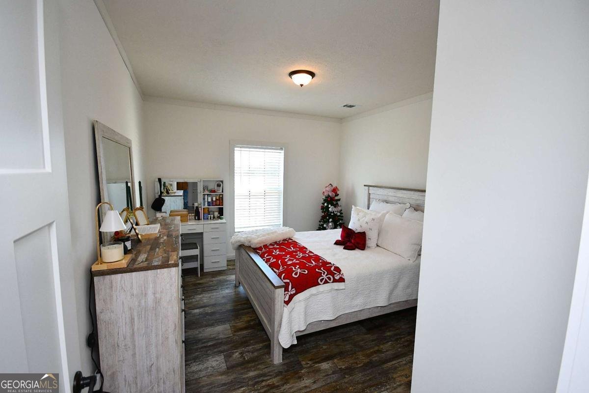 703 Addison Road Buchanan - Photo 31