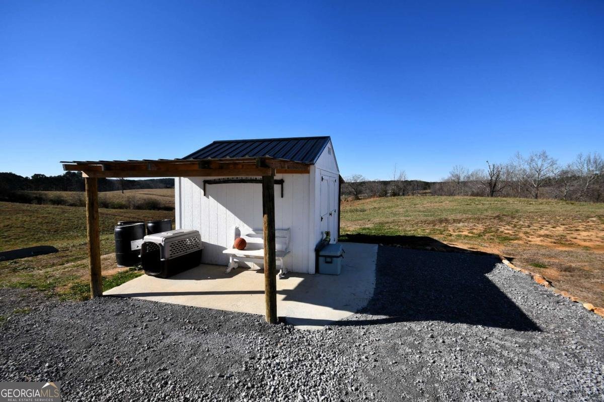 703 Addison Road Buchanan - Photo 35