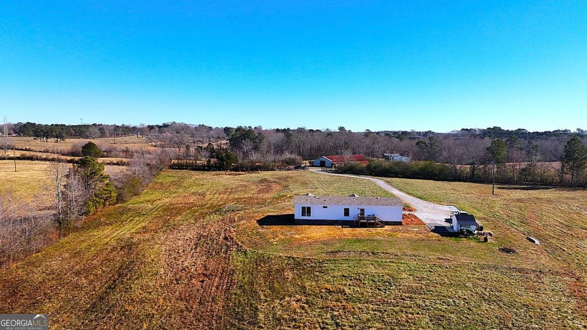 703 Addison Road Buchanan - Photo 38