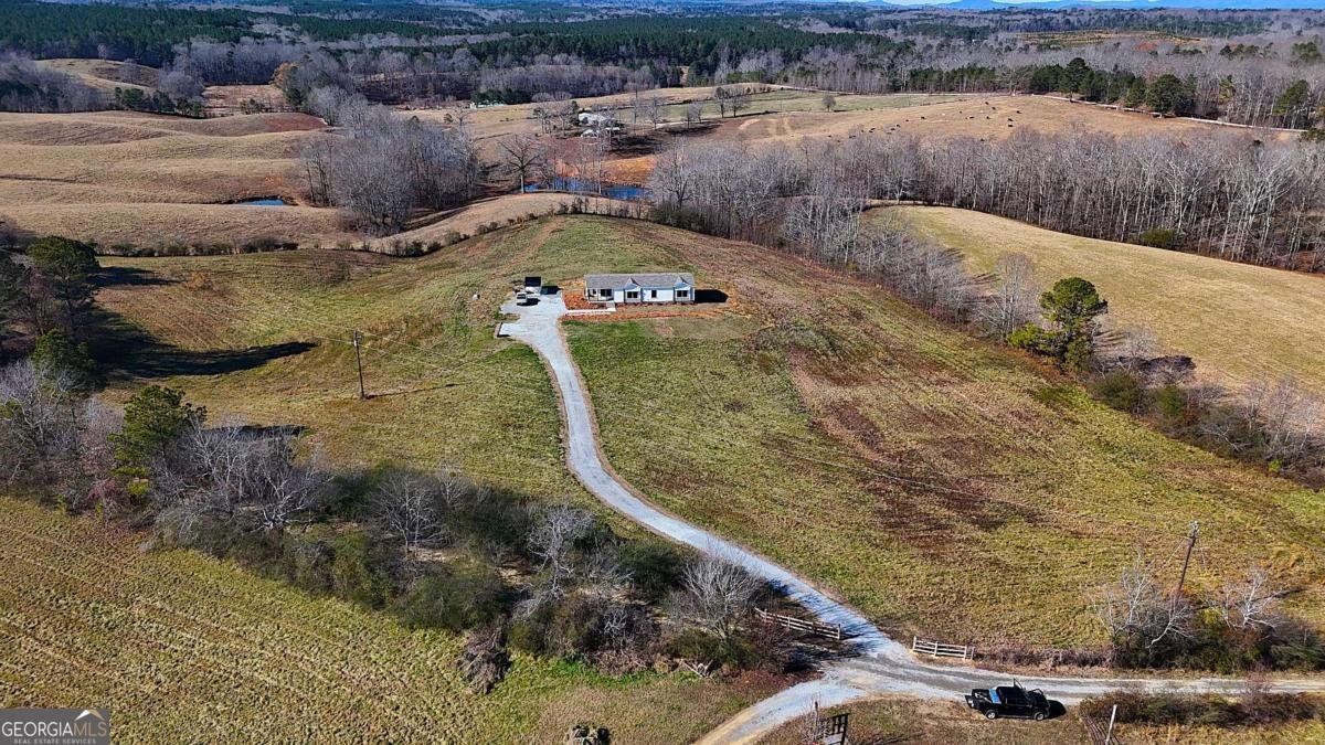 703 Addison Road Buchanan - Photo 39