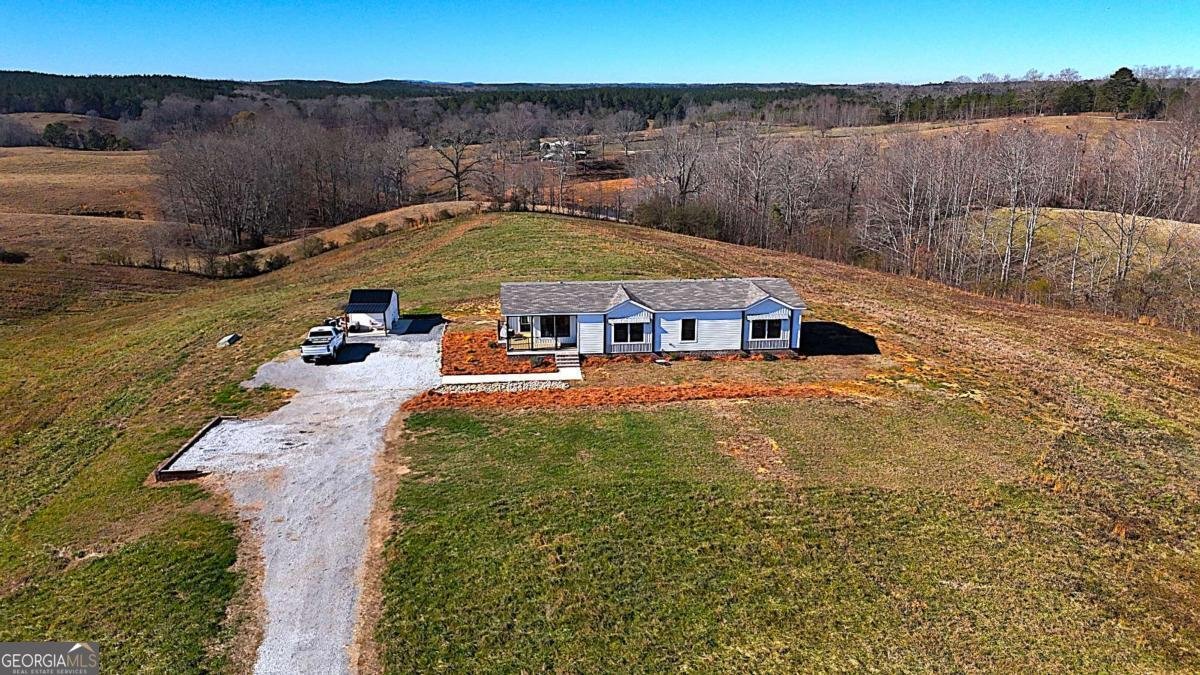 703 Addison Road Buchanan - Photo 40